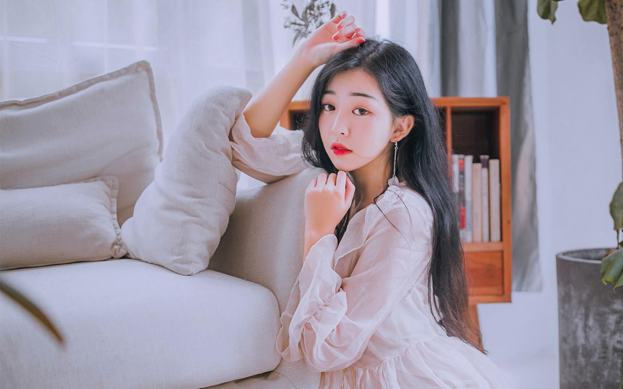 久久精品亚洲国产av香蕉-337P日本欧洲亚洲大胆精品-色久国产综合视频-国产精品永久久久久-人人妻人人人人爽欧美一区蜜桃-综合久久 中文字幕-ai换脸播放免费-国产精品久久国产三级国不卡|国资委公布5户中央企业领导人员职务任免